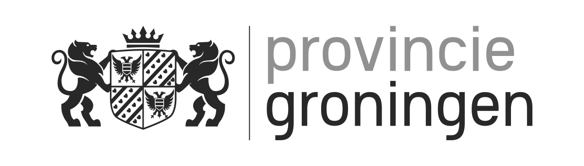 Pr Gr logo vertoning JantyDesign Opdrachtgever JantyDesign