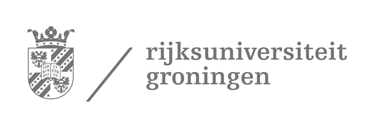 RUG logo vertoning2 JantyDesign Logo EDR ontwerp aanpassing door JantyDesign