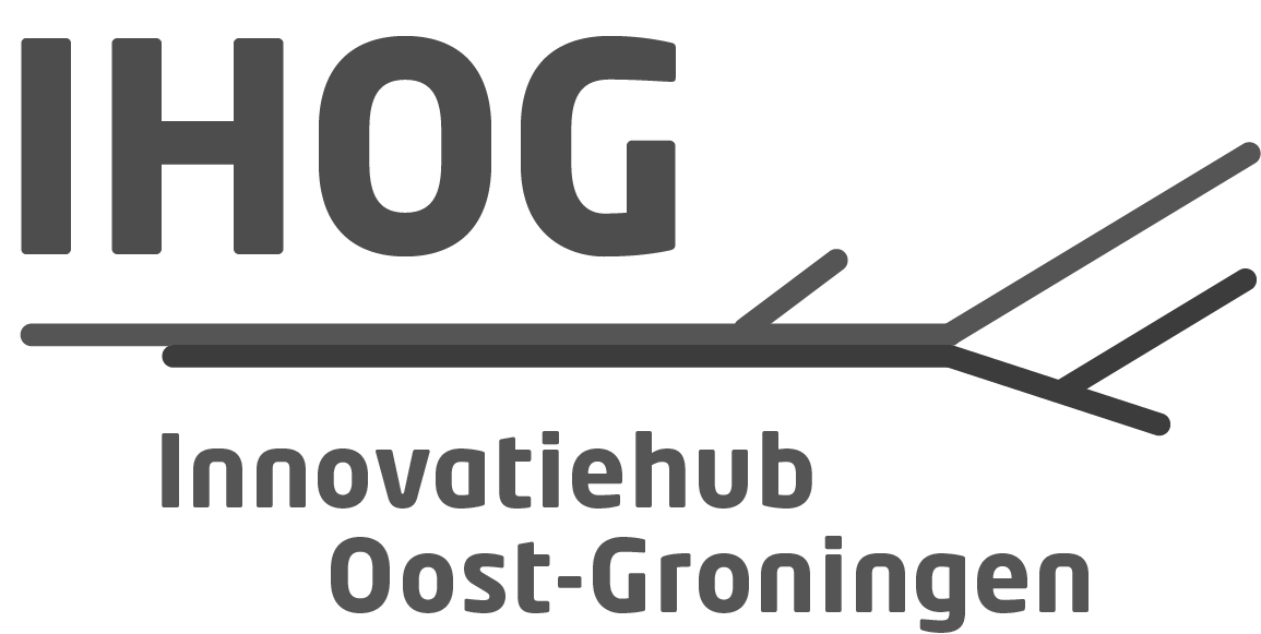logo IHOG