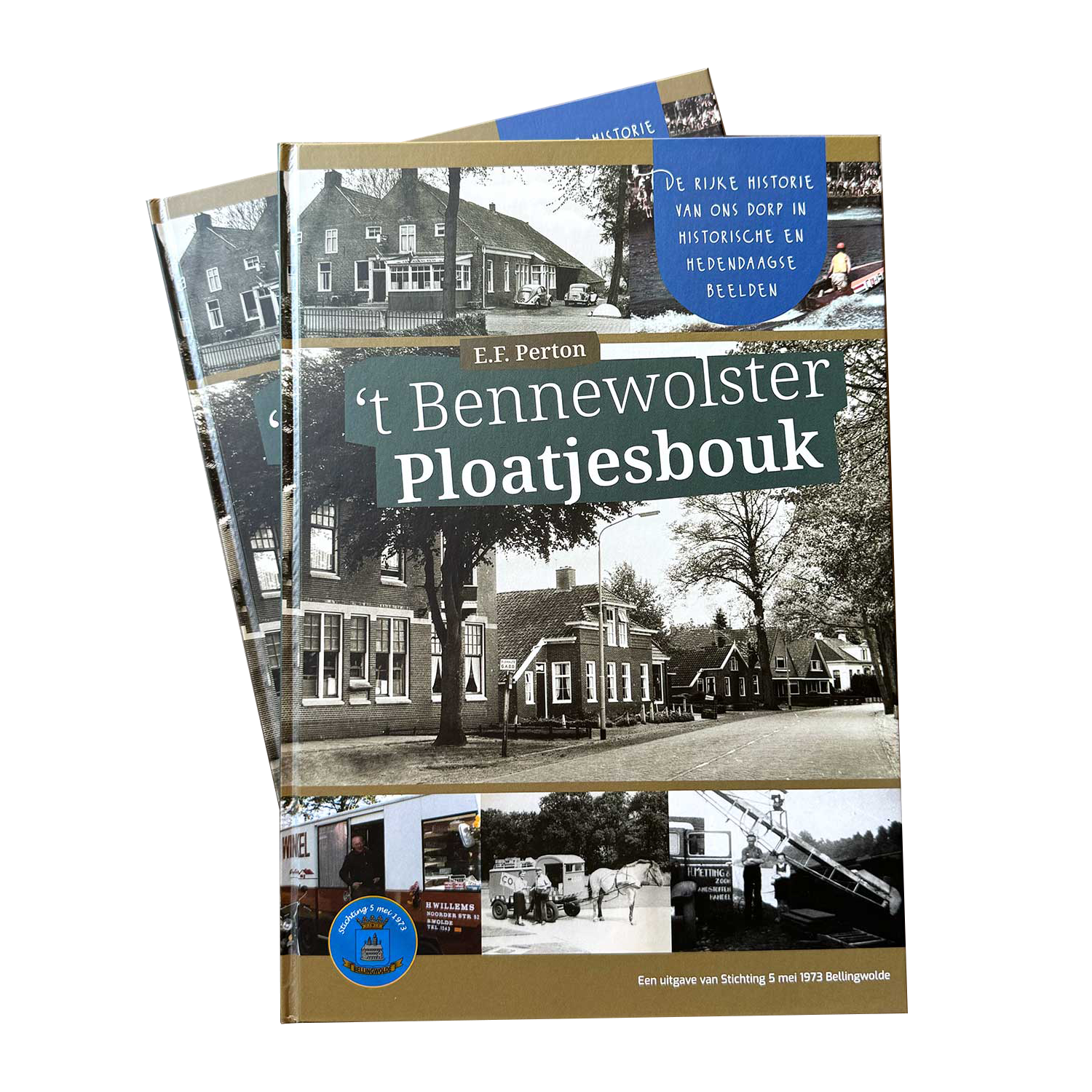 Bennewolster-Ploatjesbouk-010725-JantyDesign PNG Bennewolster Ploatjesbouk